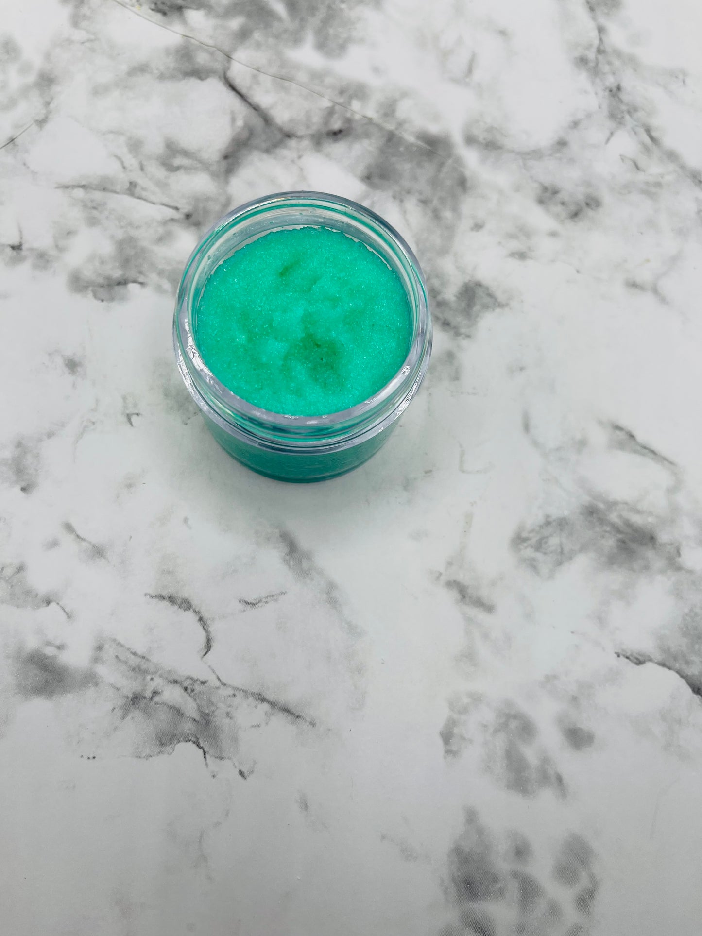 Lip Scrub help remove dead skin cells, dry skin, and flaky skin from your lips. They also give your lips a nice, smooth, and hydrated feel for your pout.