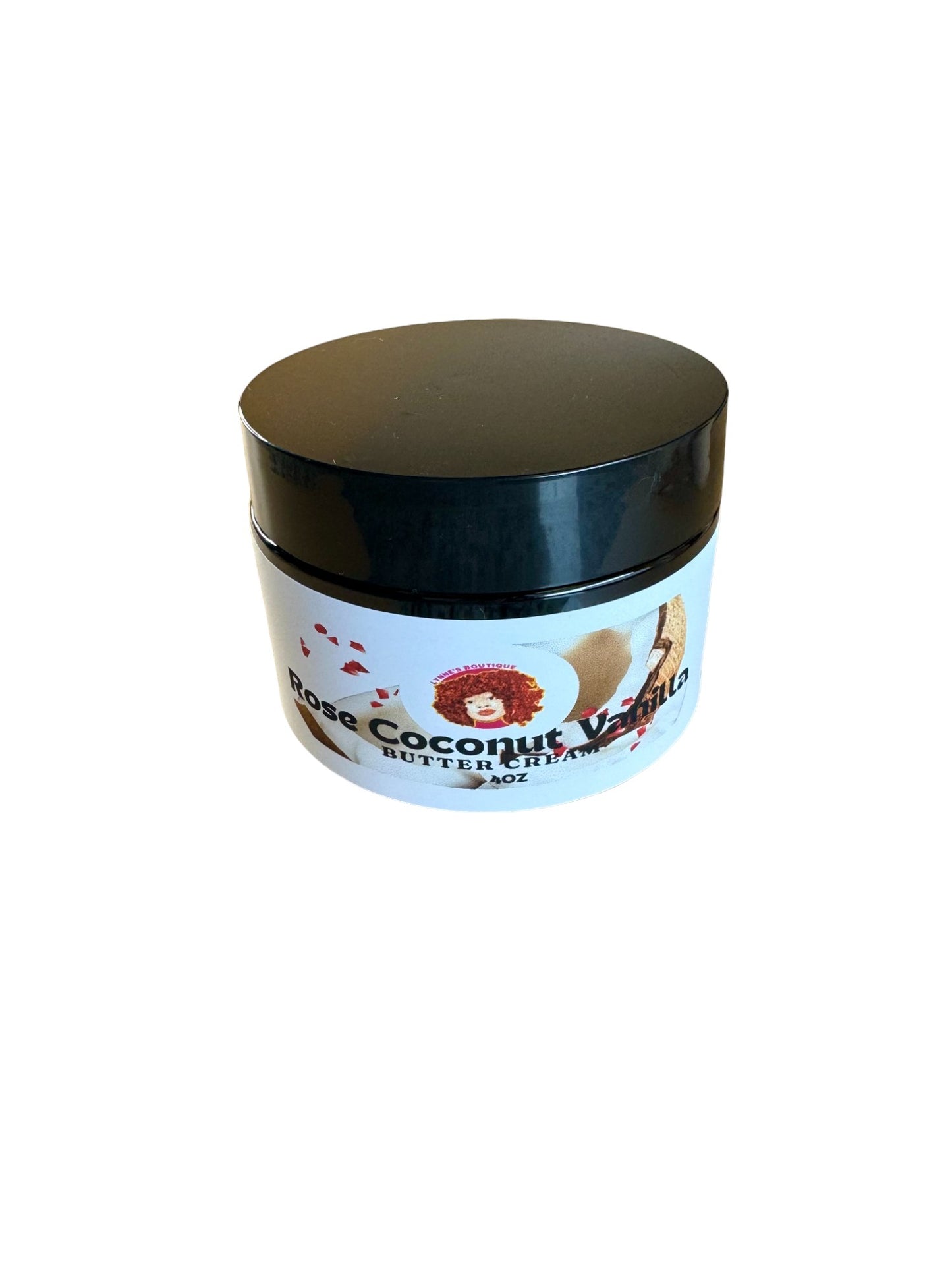 Allow the body butter cream to absorb completely before getting dressed. It is best to apply body butter cream after showering or before bed to make your skin soft and silky. You can also use it for intense hand and foot care or to treat certain skin 