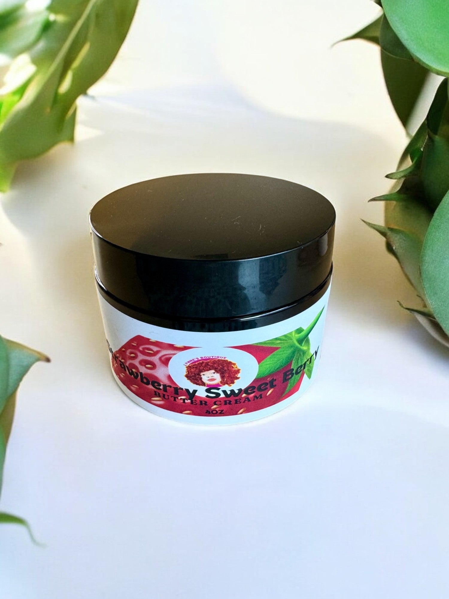 Allow the body butter cream to absorb completely before getting dressed. It is best to apply body butter cream after showering or before bed to make your skin soft and silky. You can also use it for intense hand and foot care or to treat certain skin 