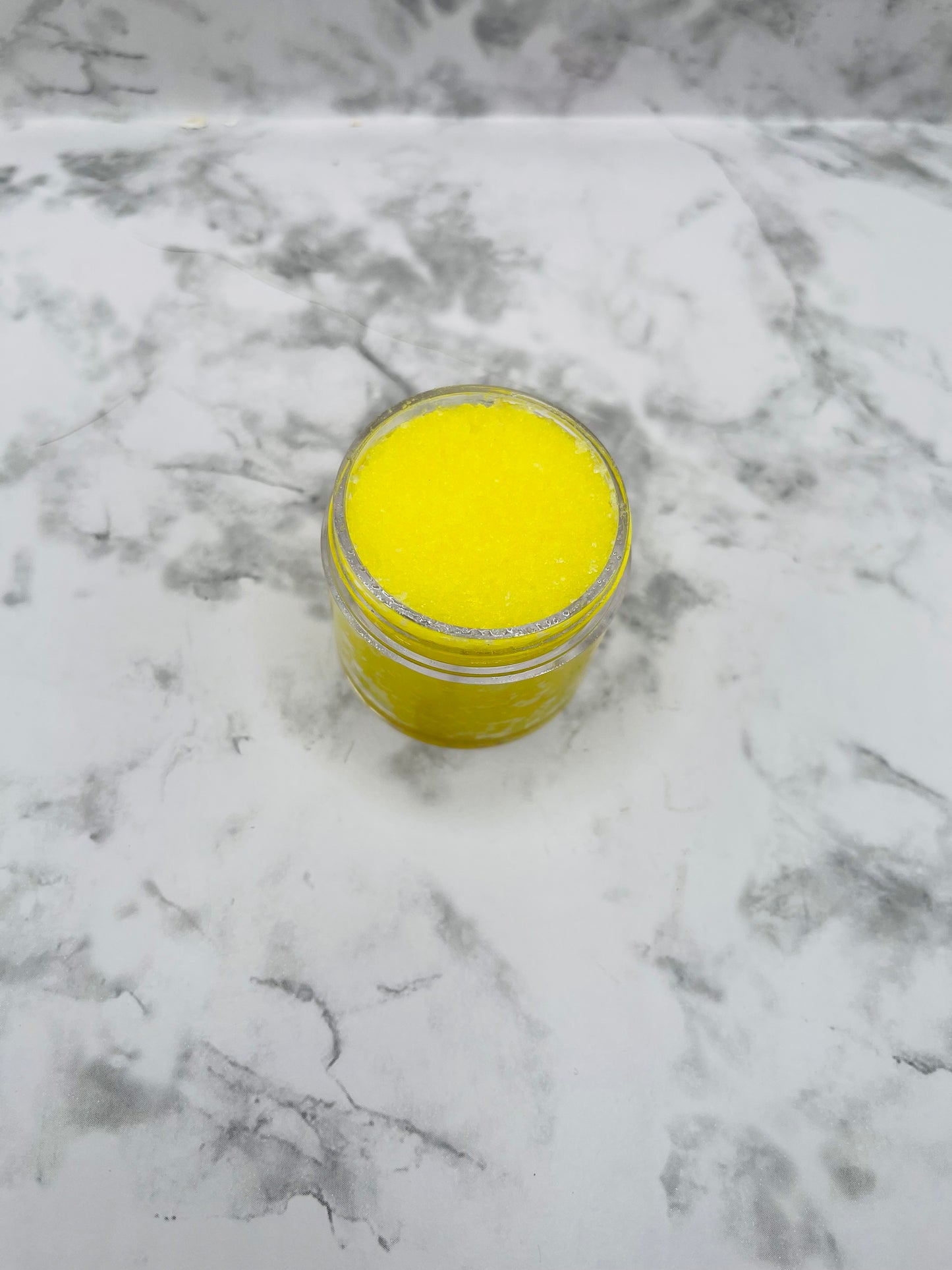 Lip Scrub help remove dead skin cells, dry skin, and flaky skin from your lips. They also give your lips a nice, smooth, and hydrated feel for your pout.